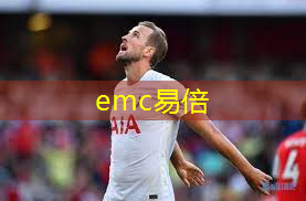 emc易倍体育官方入口：为什么说硅PU是户外篮球场地首选材料