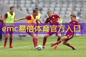 emc易倍：学校透气型塑胶跑道多少钱