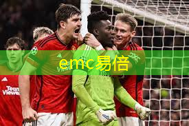 emc易倍体育官方入口：篮球场画线怎样画