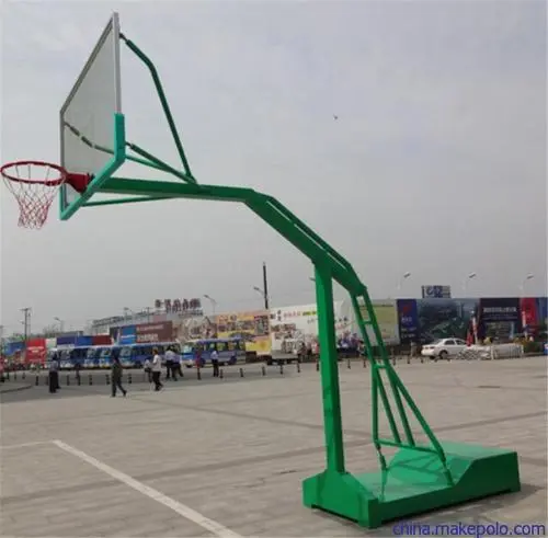 金鹰乒乓球网球拍