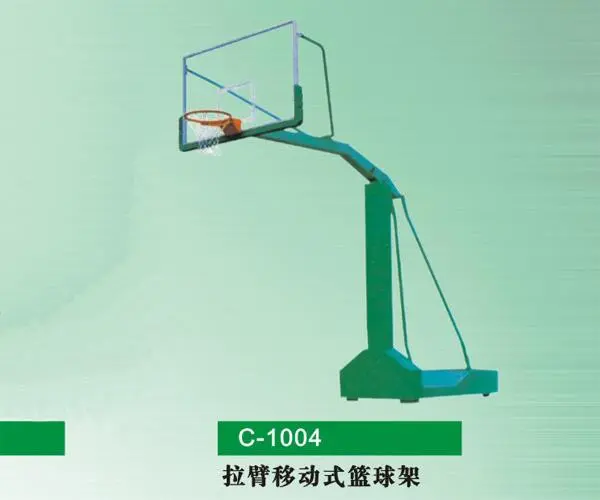 emc易倍：网球拍线上色怎么选择色号