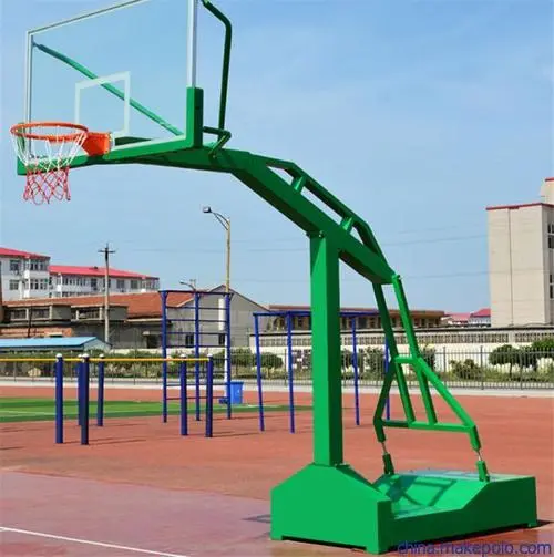 <strong>emc易倍：网王之隐藏的网球拍</strong>