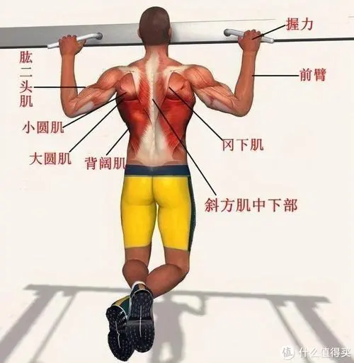<strong>emc易倍：网球拍普通人能打吗_</strong>