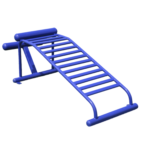 <strong>打着玩的网球拍是什么</strong>