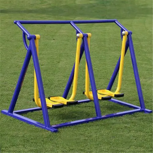 <strong>网球拍重是否影响发球效果</strong>