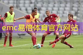 适合所有人，有了它你也可以变硬汉