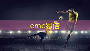 闵行又一个口袋公园完成改造 上新了一批智能化健身器械，就在