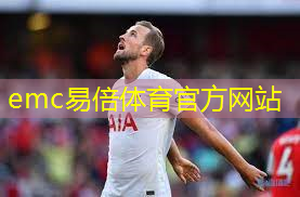 为什么说硅PU是户外篮球场地首选材料