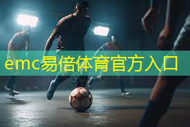 得了腱鞘炎,都有哪些表现呢? 得了腱鞘炎,都有哪些表现呢?