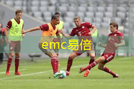 郑州这个“悬崖秋千”有107层楼高 好玩又刺激你敢来挑战吗？