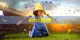 诺必行婴宝：教你臂力器可以锻炼胸肌吗