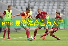 痛心！篮球架被风吹倒，11岁男孩不幸遇难