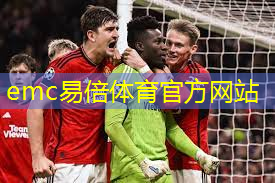 2023年儿童游乐场里有哪些新奇的游乐设备？