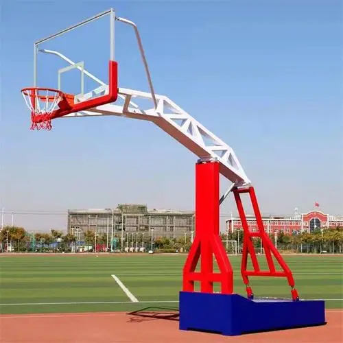 网球拍上摇球是什么