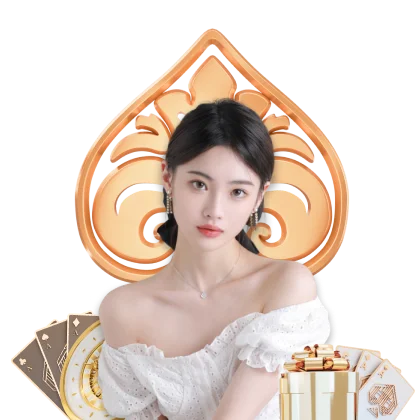 hth 乒乓球台对灯光要求