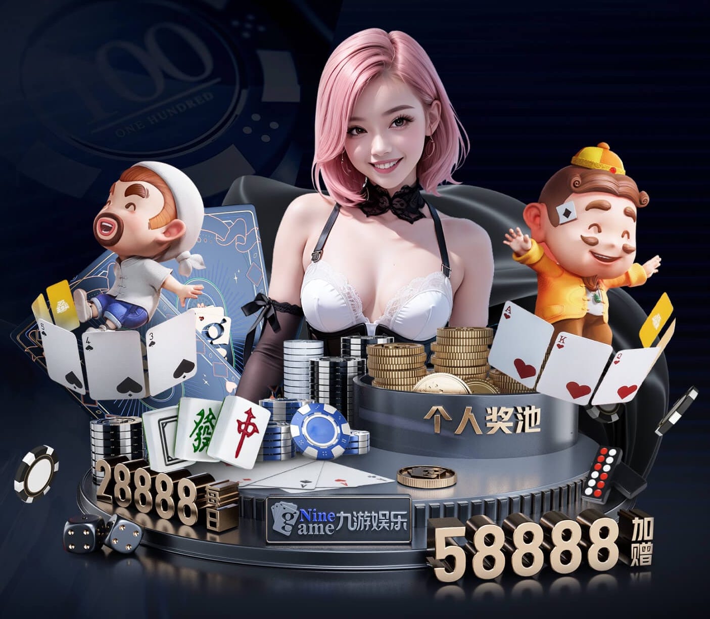 hth 一个月减20斤室内健身操