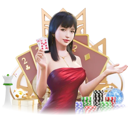 hth 泰兴哪有乒乓球台