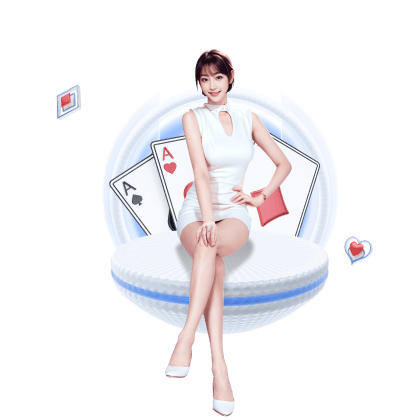 hthcom-APP下载 不用器材练田径的好处和坏处国家体育总局体育器材装备中心、河北省体育局领导考察调研2023中国体育大会•保定筹备情况