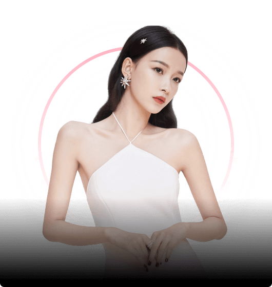 www.hth.comapp下载 儿童卡通滑梯：如何选择耐用的滑梯材料以增加使用寿命？