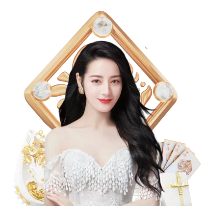 hth官网 一什么信相一什么乒乓球台