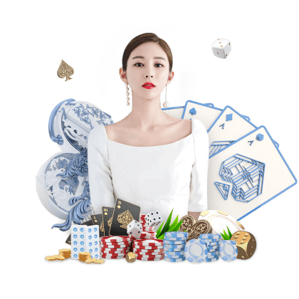 hthcom-APP下载 塑胶跑道施工必备：最全面材料清单！