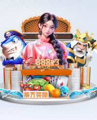 hthcom-APP下载 乒乓球台最好