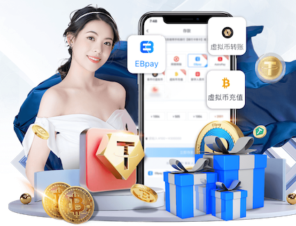 www.hth.com 打篮球手臂力量弱没有器材怎么办