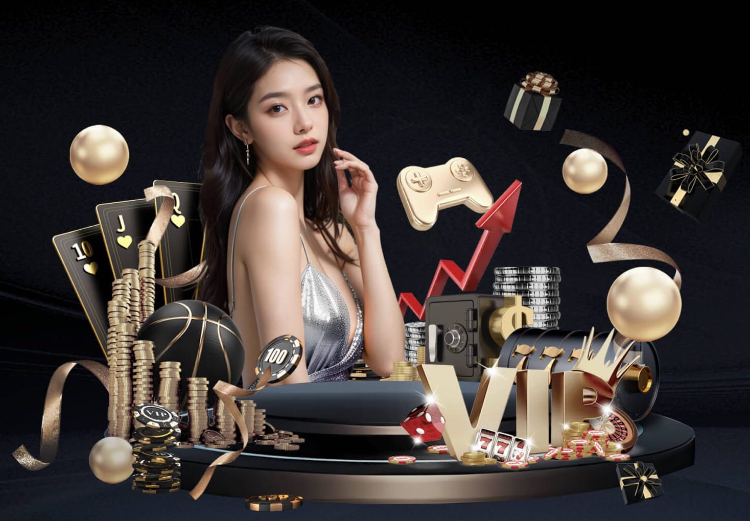 www.hth.com 打不掉的乒乓球台