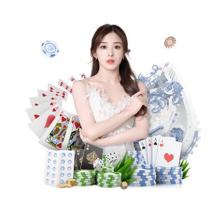 开云app 健身服拍摄室内